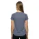 Dlx Josefina 半袖Tシャツ