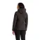 Dlx Lorimer jacket