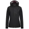 Dlx Lorimer jas