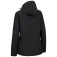 Dlx Lorimer jacket