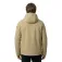Dlx Chaqueta Malcolm