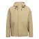 Dlx Giacca Malcolm