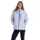 Dlx Robina jas