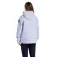 Dlx Robina jacka