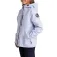 Dlx Robina jacket
