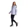 Dlx Robina jacka