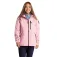 Dlx Robina jacket