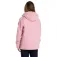 Dlx Robina jacket