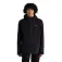 Dlx Strathbeg jacket