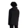 Dlx Strathbeg jacket