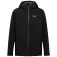 Dlx Strathbeg jacket