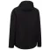 Dlx Strathbeg jacket