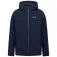 Dlx Strathbeg jas