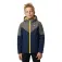 Trespass Blaytor jacka