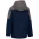 Trespass Blaytor jacket