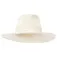 Trespass Brielle hut