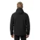 Trespass Giacca Carnish
