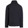 Trespass Ellbar jacket