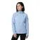 Trespass Chaqueta Eunice