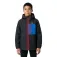 Trespass Evandor jacket