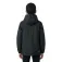 Trespass Evandor jacket