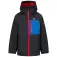 Trespass Evandor jacket