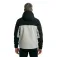 Trespass Ewen jacke