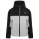 Trespass Ewen jacket