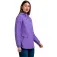 Trespass Flourish C jacket