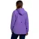 Trespass Giacca Flourish C