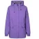 Trespass Flourish C jacket