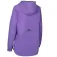 Trespass Flourish C jacket