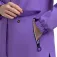 Trespass Flourish C jacket