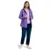 Trespass Giacca Flourish C