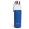 Trespass Glass pullo