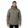 Trespass Griminish jacket