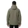 Trespass Griminish jacket
