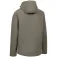 Trespass Griminish jacket