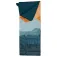 Trespass Lull schlafsack