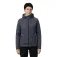 Trespass Oleary jacket