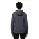 Trespass Oleary jacket