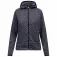 Trespass Oleary jacket