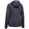 Trespass Oleary jacket