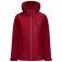 Trespass Persephone jacket