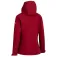 Trespass Persephone jacket