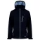 Trespass Persephone jacket