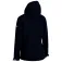 Trespass Persephone jacket