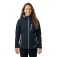 Trespass Persephone jacket