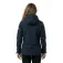 Trespass Persephone jacket