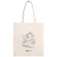 Trespass Reuseme Torba